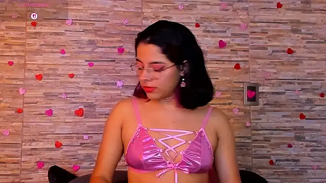 Chat XXX en directo de nath_redrex