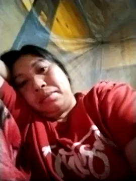 kussecka Show Webcam