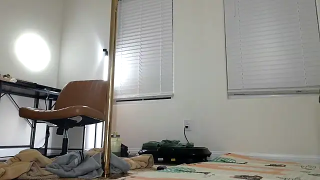 222goddess444you Webcam show