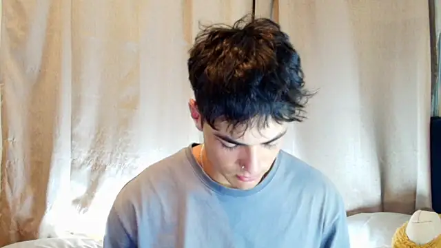 jimmy_class Live XXX-Chat