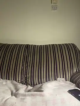 Chatroom XXX en direct de aydabella7777