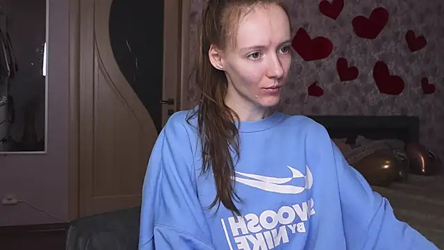 Онлайн чат XXX Why_me_stella