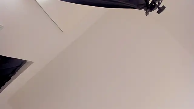 Živý XXX chat lia_quinn