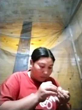 kussecka Chat XXX in diretta