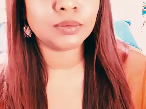 Indianlust69: вебкам-шоу