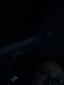 Pumpkin_bunny Chat XXX in diretta