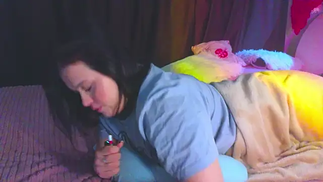 Malika_uAngel live XXX chat