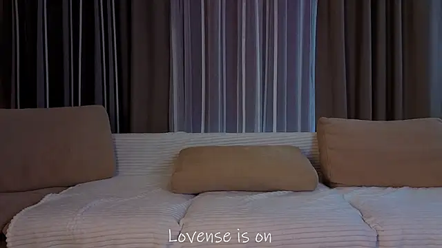 LurleneRamo – Live XXX-chat