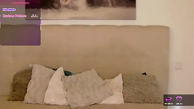 PetersEmily Chat XXX live