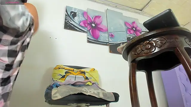 baiolethX লাইভ XXX চ্যাট