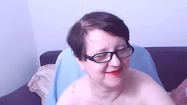 ChristaRose – Naživo XXX chat