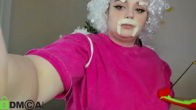 Mia_R0ss Obrolan Langsung XXX