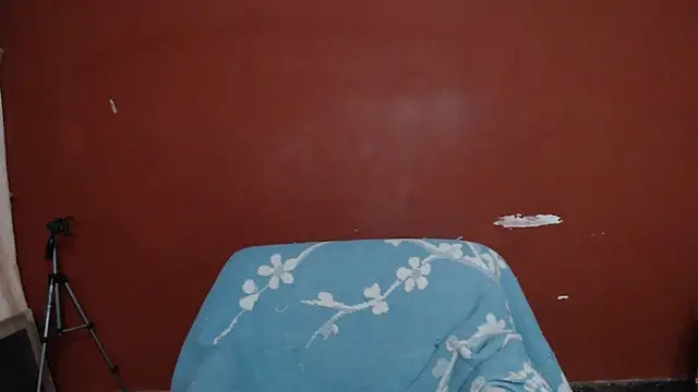 Freyja_eter 라이브 XXX 채팅