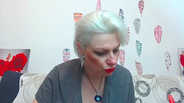 Chatroom XXX en direct de Playful_Goldie_WOW__