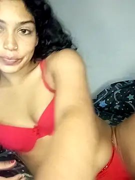 Chat +18 de Putaalexa ao vivo