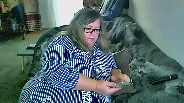 แชท XXX สดของ sex2