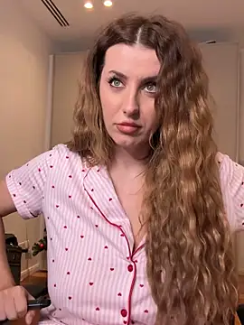 RoxxyDallas Chat XXX live