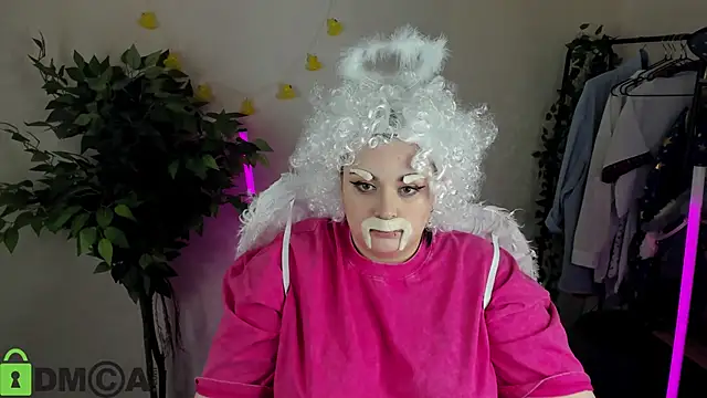 Mia_R0ss – Naživo XXX chat