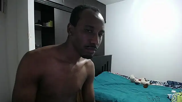 axel_rios_ élő XXX-chatje