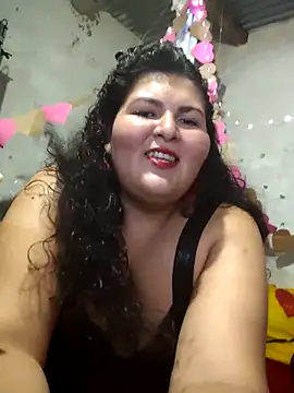 Ava89n Live XXX chat