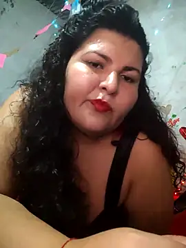 Ava89n Webbikameraesitys