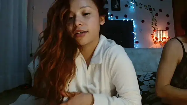 3littlesn Live XXX chat