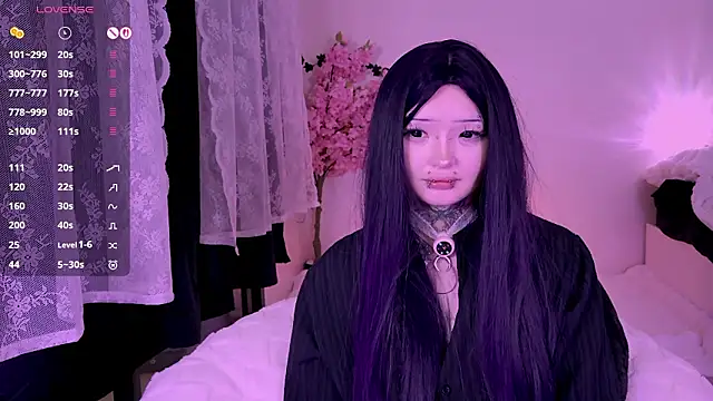 Онлайн чат XXX Lein_Bone