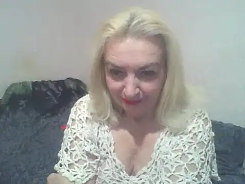 Meri798 Webcam-Show