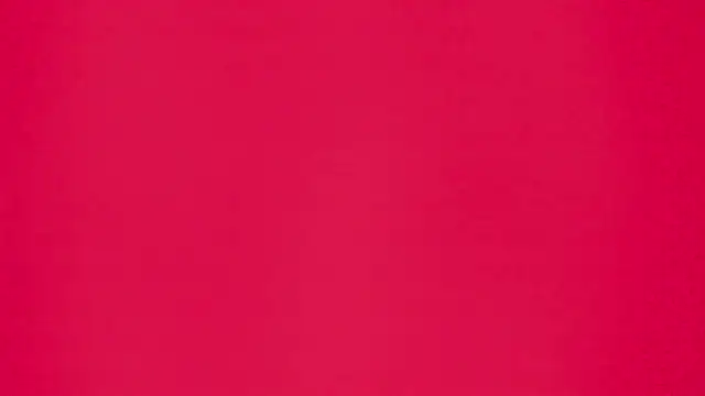 Živý XXX chat Emma_cartter1