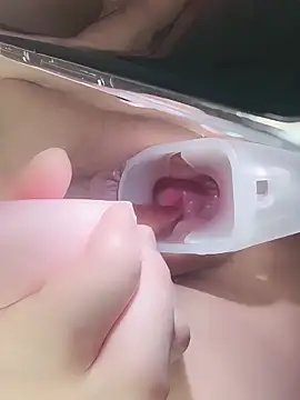 running_55 网络视讯表演