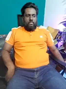 Rayansmith_: απευθείας συνομιλία ΧΧΧ