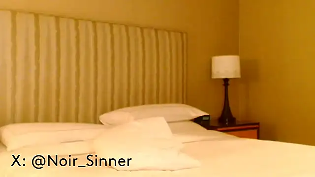 sinnernoir Live XXX Chat