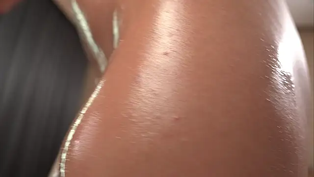 Živý XXX chat LIttle_Rina_