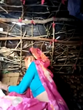 عرض كام Jooli_cuty