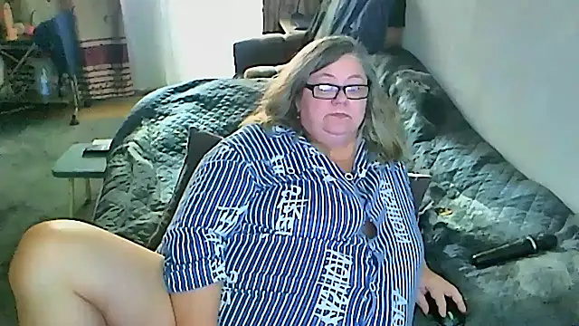 sex2's Live XXX Chat