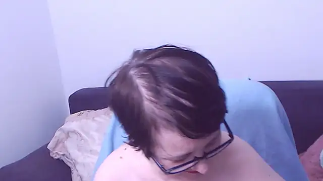 ChristaRose's Live XXX Chat