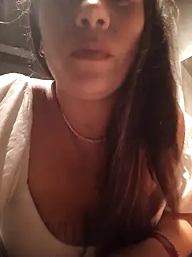 Amarteverdaderamente's Webcam Show