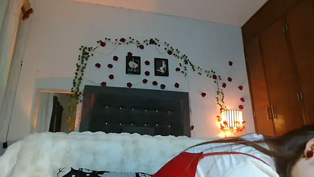 3littles: онлайн-секс-чат