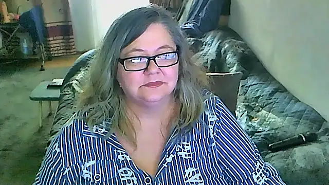 sex2: онлайн-секс-чат