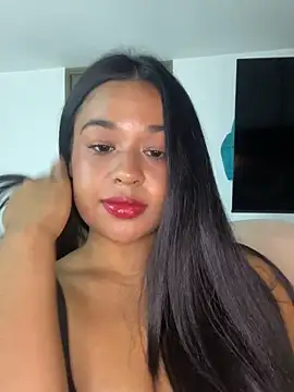 Онлайн чат XXX Aitana98_