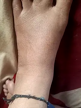 lakey91girl Chat XXX in diretta