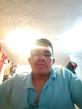 2025-DANIEL 라이브 XXX 채팅