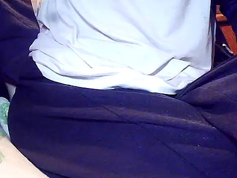 k0pan0s69 라이브 XXX 채팅