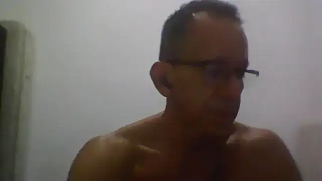 _axelking_ 라이브 XXX 채팅