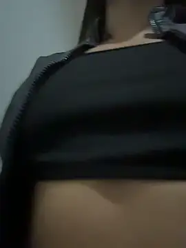 Онлайн чат XXX TaylorrHill