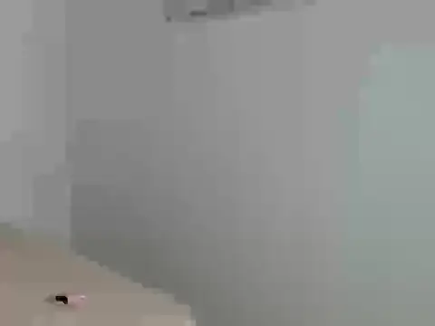 Онлайн чат XXX AdaraTastty