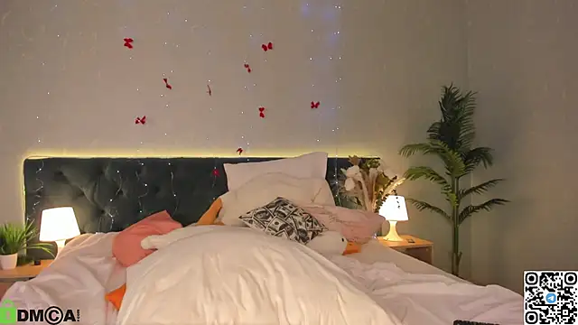 Онлайн чат XXX Lea_much