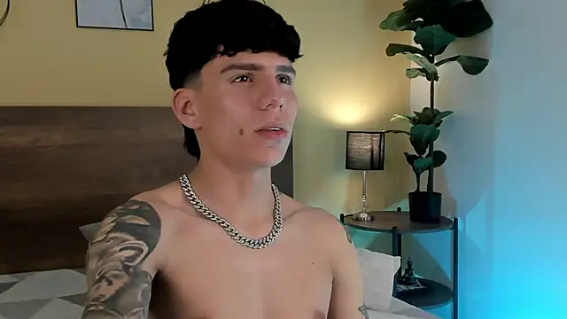 Angel_eros_ Show Webcam