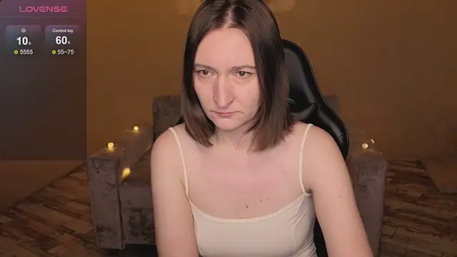 Онлайн чат XXX SelestiaSnata