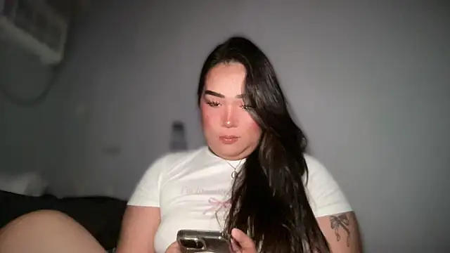 Chat XXX Live MistressOf_Americaxxx